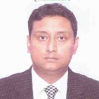 পারভেজ আরেফিন সিদ্দিকি এর ছবি