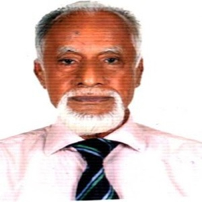 মো. আব্দুল হালিম মিঞা এর ছবি