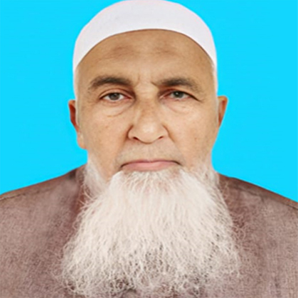 মোঃ আকরাম আলী  এর ছবি