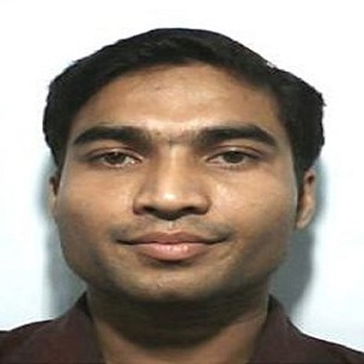 প্রনব জ্যোতি পাল এর ছবি