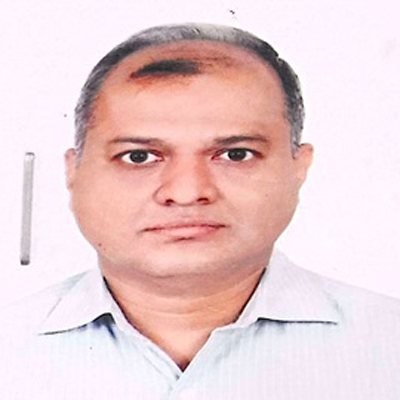 সজল কুমার কর এর ছবি