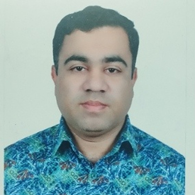 মো. মাইন উদ্দিন এর ছবি