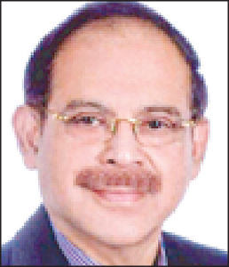 গোলাম মোহাম্মদ সিরাজ এর ছবি