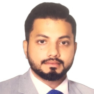 ইশরাক হোসেন এর ছবি