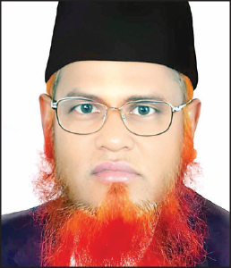 গাজী এনামুল হক এর ছবি