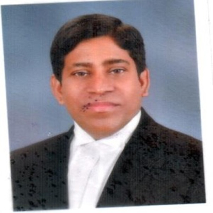 মো. রুবেল হাওলাদার এর ছবি