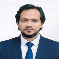 মোঃ মাঈন উদ্দিন এর ছবি