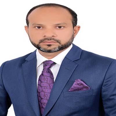 এস এম ওবায়দুল হক এর ছবি