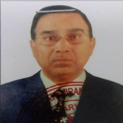 উজ্জল ভৌমিক এর ছবি