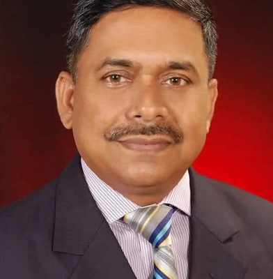 ডা. রফিকুল ইসলাম বাচ্চু এর ছবি