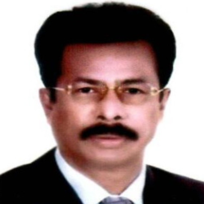 আবুল হোসেন খান এর ছবি