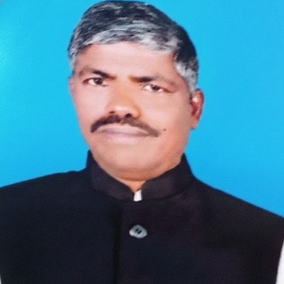 মোঃ আজিজার রহমান এর ছবি