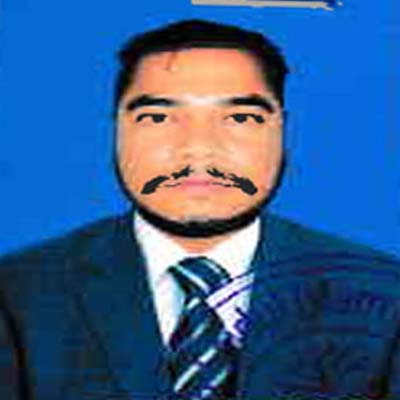 মোঃ মাইদুল ইসলাম এর ছবি