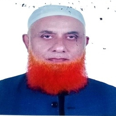 মহিব উদ্দিন আহমেদ সোহেল এর ছবি