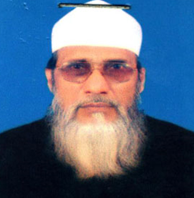 আনোয়ার উল্লাহ ভূঞা এর ছবি