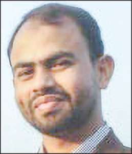 মোঃ আবু তাহের এর ছবি