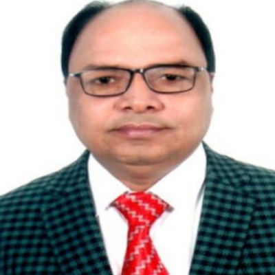 মো. সালাউদ্দিন মিয়া এর ছবি