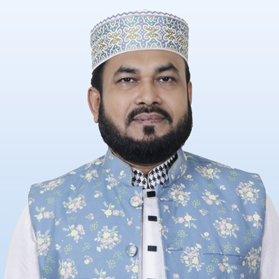 মো. রেজাউল করিম এর ছবি