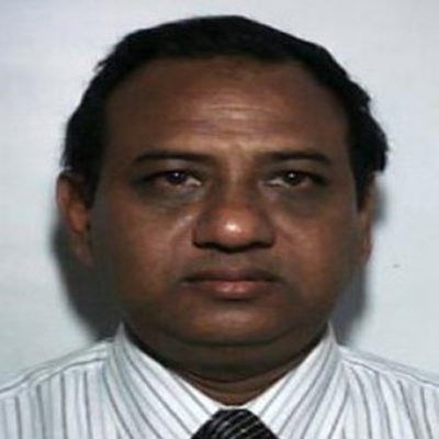 মোহাম্মদ মিজানুল হক চৌধুরী এর ছবি