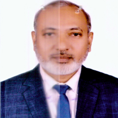 মোহাঃ শরিফুল ইসলাম এর ছবি