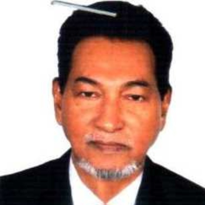 মোঃ নুরুল ইসলাম এর ছবি