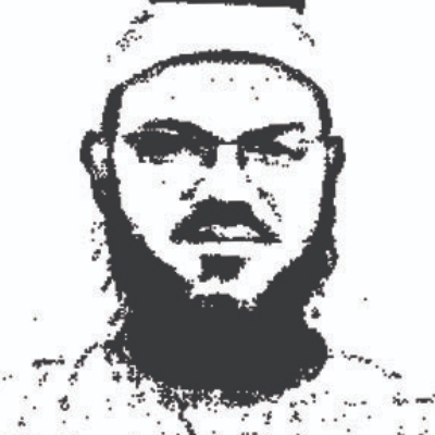 মুফতী সৈয়দ মো. ফয়জুল করিম এর ছবি