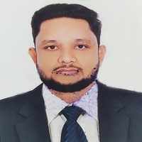 নাহিদ হাসান চৌধুরী জুনায়েদ এর ছবি