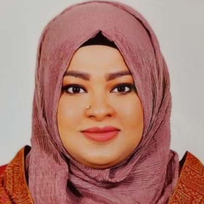 নাসরীন সুলতানা এর ছবি