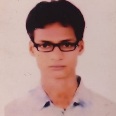 ফরিদ আহমেদ এর ছবি