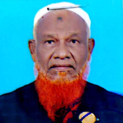 মোঃ সুলতান আহাম্মদ খাঁন এর ছবি