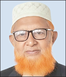 মোঃ আব্দুল গফুর  এর ছবি