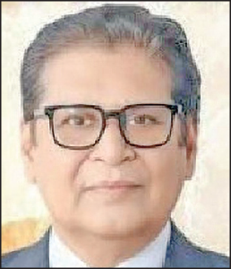 মোহাম্মদ আলি আসগার এর ছবি