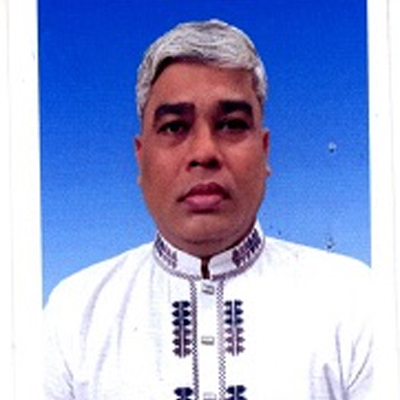 সুকুতি কুমার মন্ডল এর ছবি