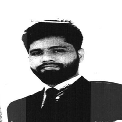 মো. আরিফুল হক এর ছবি