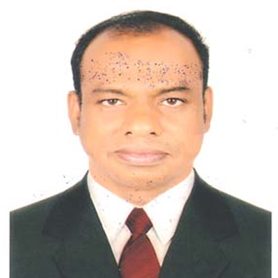 মোঃ আ ন ম বজলুর রশীদ এর ছবি