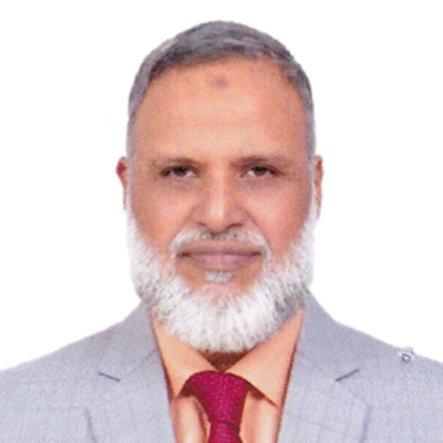 মো. আবু নাছের এর ছবি