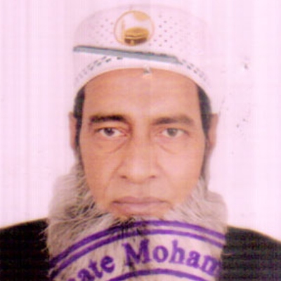 মোঃ আরিফুজ্জামান (দিদার) এর ছবি