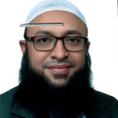 মোঃ গোলাম ছাদেক এর ছবি