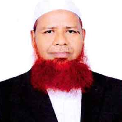 মোঃ রাশেদুল ইসলাম এর ছবি