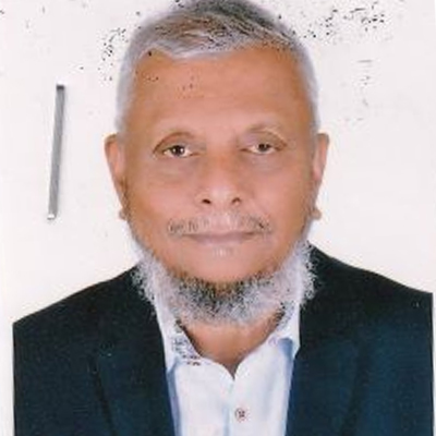 আরিফুল হক চৌধুরী এর ছবি