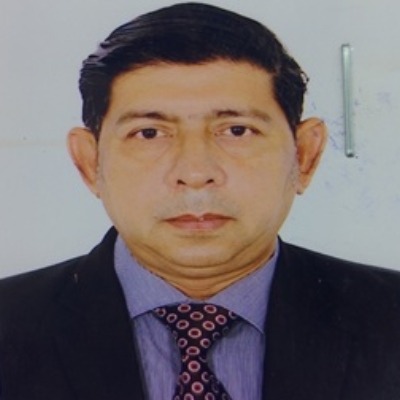 মোঃ মাহফুজুর রহমান (তুষার) এর ছবি