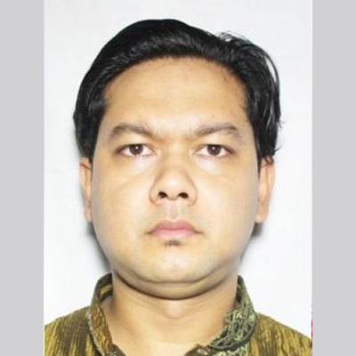 মোহাম্মদ গোলাম নওশের আলী এর ছবি