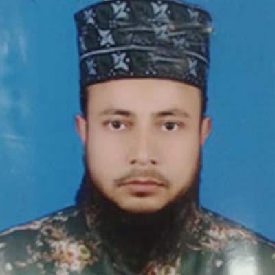 মোঃ আনাস এর ছবি