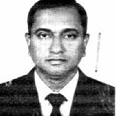 মিলন কৃষ্ণ মন্ডল এর ছবি