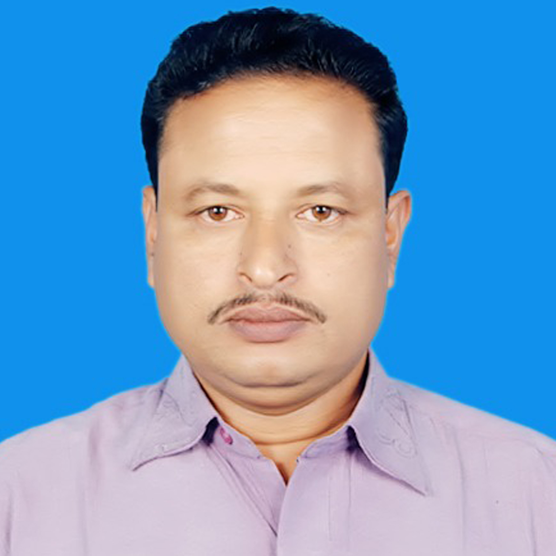 অশোক তালুকদার এর ছবি