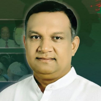 মো. শরীফুল আলম এর ছবি