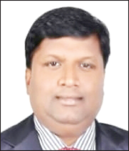 সোম নাথ দে এর ছবি