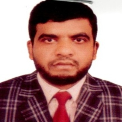 মোঃ সাব্বির আহম্মেদ এর ছবি