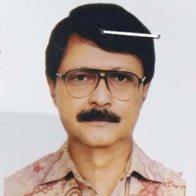 মোঃ জাকির হোসেন এর ছবি