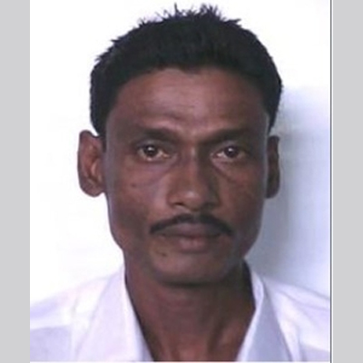 মো. মেহেদী রাসেদ এর ছবি